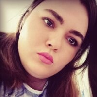 Becca_Nilsson's Offline Chat Room