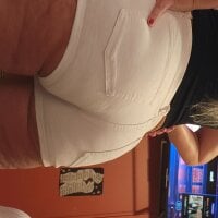 floridas9949 from Stripchat