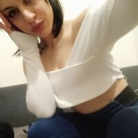 ValeLamboLive Webcam