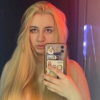 BarbaraSiren webcam model