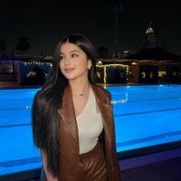 Sexy-Noura's Avatar Pic