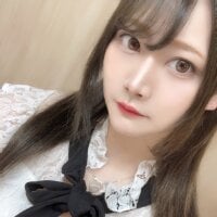 Perfect_maiLive Webcam