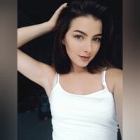 YoungBabbyJull's Offline Chat Room