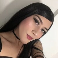 CamilaHarperr_ model avatar