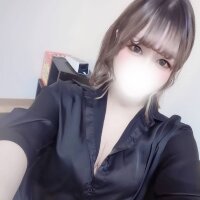 Hiyori-oOLive Webcam