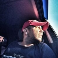 Imagem de avatar de Trake0011