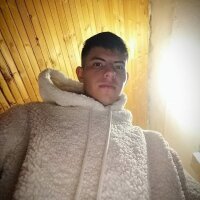 Edwar_bella_Live Webcam