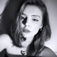 Wow_helenLive Webcam