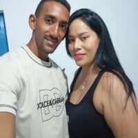 putisimaen4's Avatar Pic