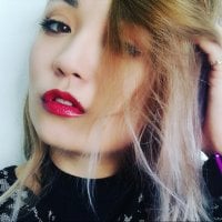 SabikiSea's Offline Chat Room