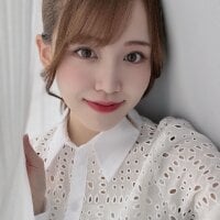 N_Hibiki's Profile Pic