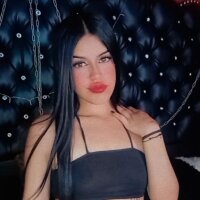 megan_smith_ruby offline chatszobája