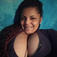 susannamature