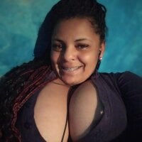 susannamature's Profile Pic