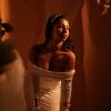 celene_midnight