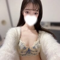 nono_0o webcam model