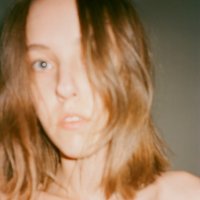 غرفة دردشة elizabethfelton دون اتصال