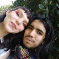 Bilik Sembang Luar Talian NanamiandTomoe