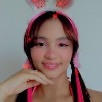 natasha_cutie