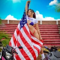 daniiphoeniixx webcam