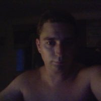 IshowUaLL's Offline Chat Room