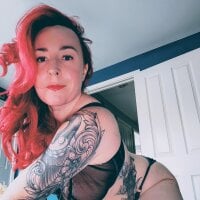 Inky_eve's Profile Pic