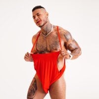 Exotic_tatto27121