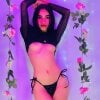 Jasmin_Skinny