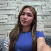 YoungAsianHardCock webcam