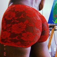 TheeTwinkDream's Avatar Photo