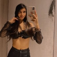 cutie_katy_ webcam model
