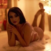 Lilii_villiのアバター写真