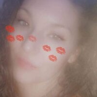 FuckMyAssRaw93's Offline Chat Room