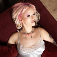 HannaBarbie