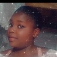 Terian254 – Offline chatovacia miestnosť