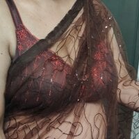 thehotlady webcam model