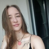 _Iry_