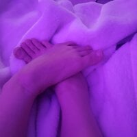 Sunflower0025's Avatar Pic