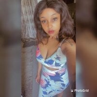 Natalianovember's Offline Chat Room