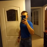 bodik2222's Offline Chat Room