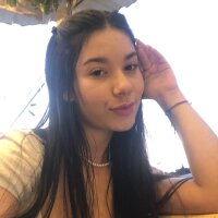 margaretbenson offline chatrum