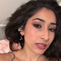 prettyprincessjasmine