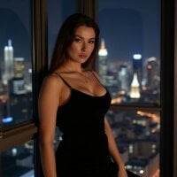 Mistress_KaterinaLive Webcam