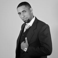 Paolo_Blaze: εικόνα άβαταρ