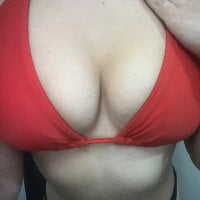 wisperwild webcam model