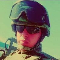 Roronoajimenex's Avatar Pic