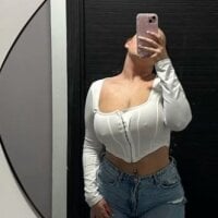 DaLal_one's Profile Pic
