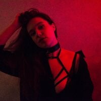 Amalfea's Offline Chat Room