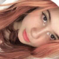 vanie__'s Profile Pic