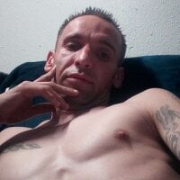 MrwrightBnastyy